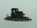 Kr_Loktransport_Z73065_Bild2.jpg