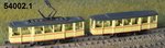 54002.1  StraBa mit Beiwagen.jpg