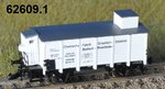 62609.1 Umb.Kesselw.503467Griesheim E..jpg