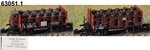 63051.1 Säuretopfwagen-Set  Koepp.jpg