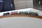 DSC_2437.jpg