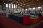 comp_096A7248.jpg