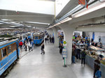 münchen4.jpg (215.24 KiB) 2847 mal betrachtet Halle