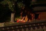 comp_IMG_0857.jpg