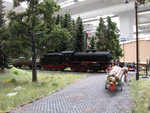 IMG_0571.JPG