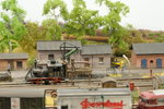 DSC_5503.JPG