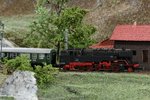 comp_IMG_1043.jpg
