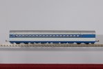 Zwischenwagen