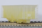 Hopper 5