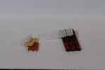 Obst- Gemüsekisten, Paletten Shapeway