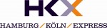 hkx-Logo-cmyk.jpg
