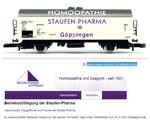 STAUFEN-PHARMA.jpg