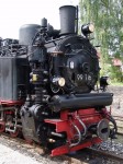 DSC07381a.jpg