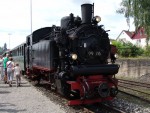 DSC07385a.jpg