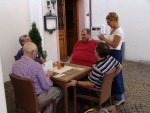 DSC07386a.jpg