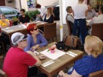 DSC07388a.jpg