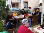 DSC07389a.jpg