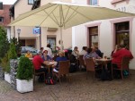 DSC07390a.jpg