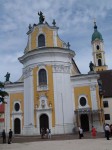 DSC07392a.jpg