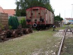 DSC07398a.jpg