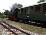 DSC07399a.jpg