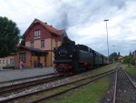 DSC07406a.jpg