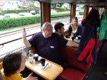 DSC07408a.jpg