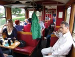 DSC07409a.jpg