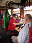 DSC07410a.jpg