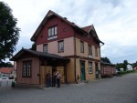 DSC07411a.jpg