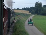 DSC07415a.jpg