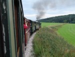 DSC07422a.jpg