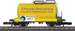 Wagen_Altenbeken.png