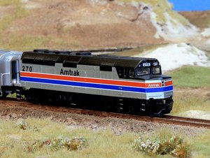 Amtrak 270 ZFI.jpg