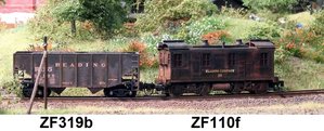 319) ZF319b.jpg