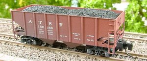 FR 310) ATSF..........jpg