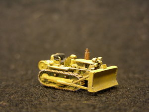 DSCN0588.JPG