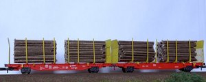 FR Green Cargo Holz Set ZFI.jpg