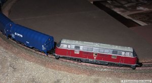 BR221.jpg