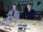 Bild_02.jpg