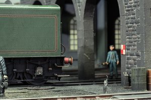 comp_20180311-IMG_3108.jpg