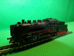 BR24 (9k).jpg