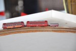 DSC_3065.jpg