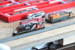 DSC_3082.jpg