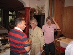 IMG_1900.JPG