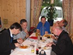IMG_1890.JPG