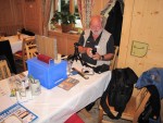 IMG_1899.JPG
