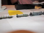 IMG_1913.JPG