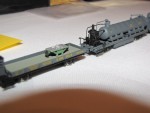 IMG_1916.JPG
