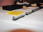 IMG_1914.JPG